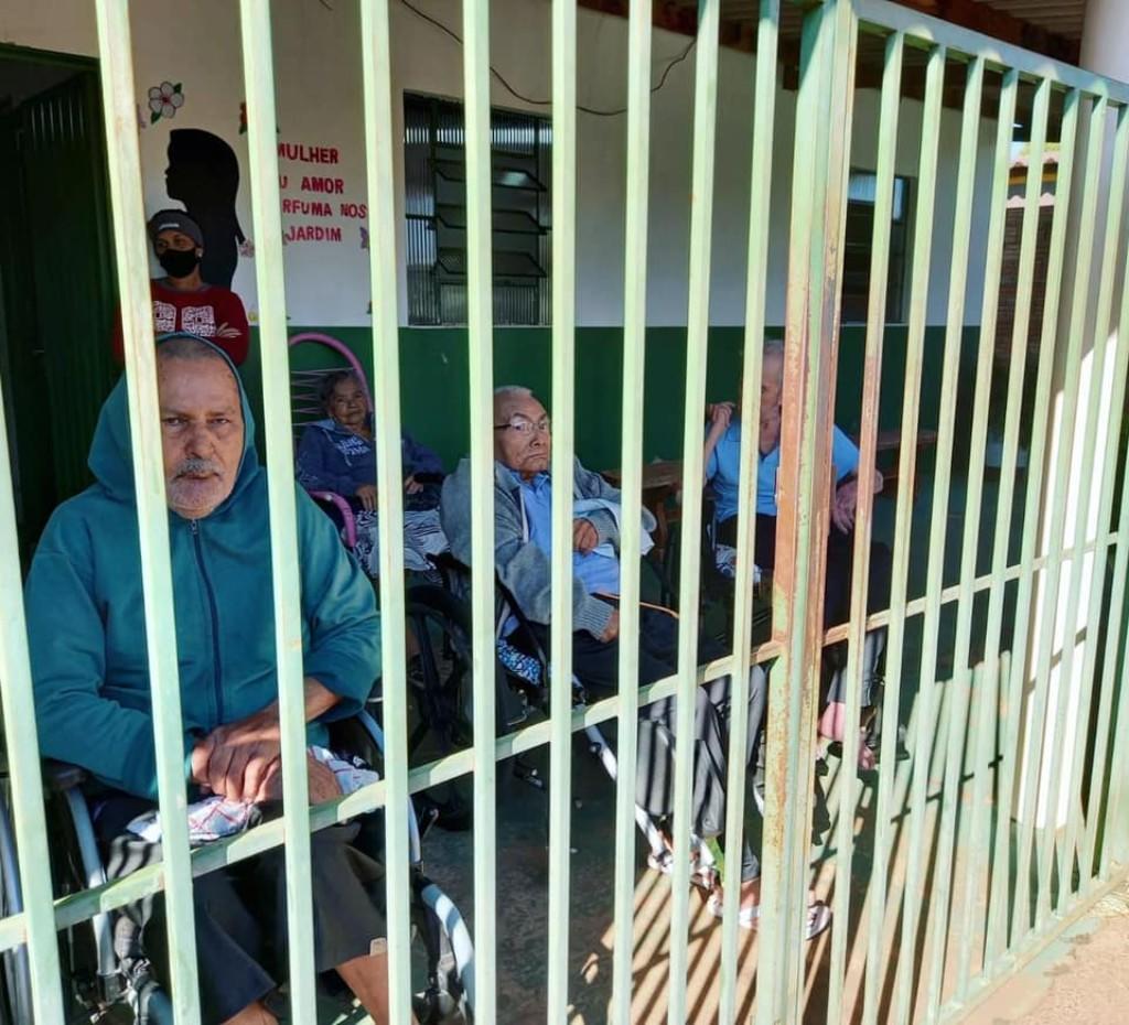 46426bea-5abb-4c74-99e1-0834a99dfbb1